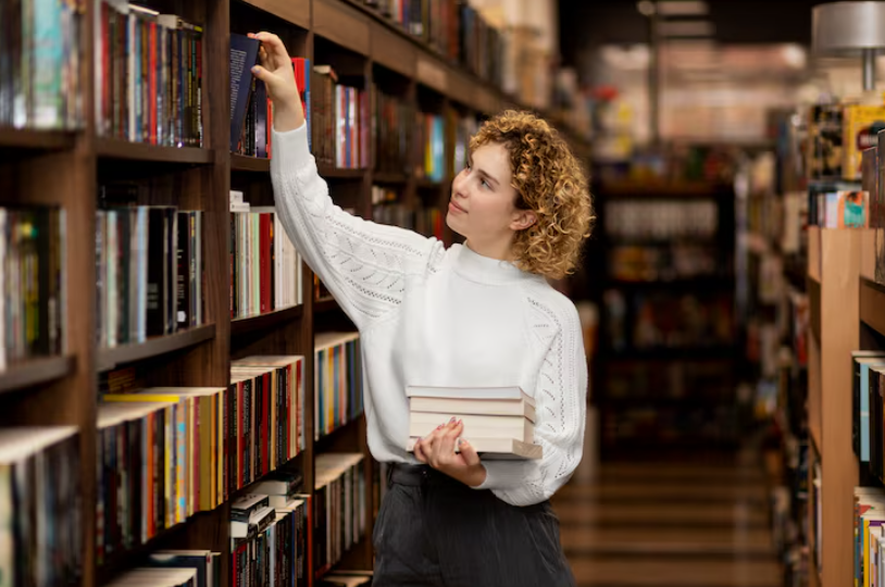 как автору зарабатывать на книгах
