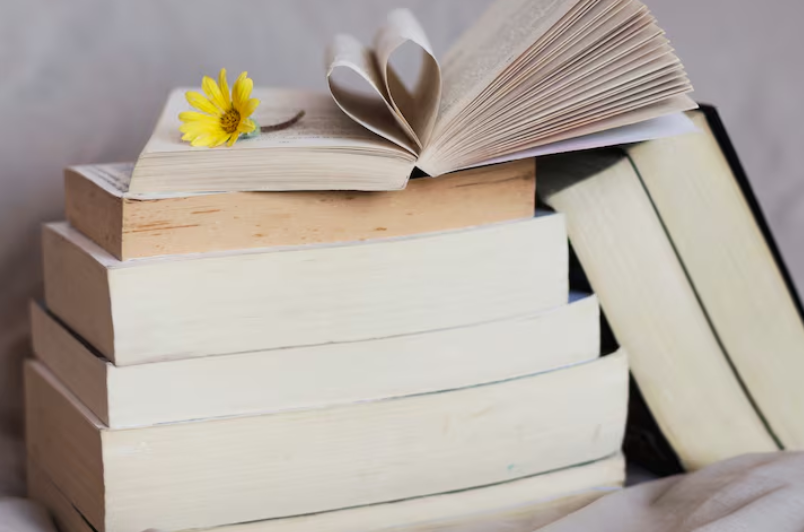 как зарабатывать на детской литературе